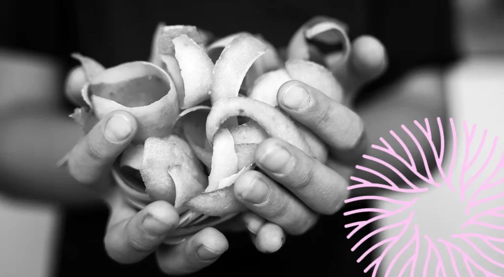 Enarez, Functional Ingredients