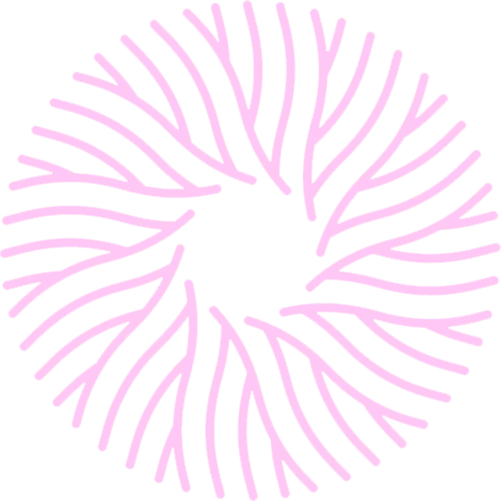 ENAREZ Functional Ingredients - Símbolo